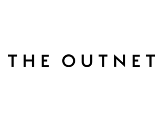 The Outnet UK Logo