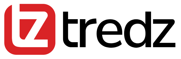 Tredz Limited Logo