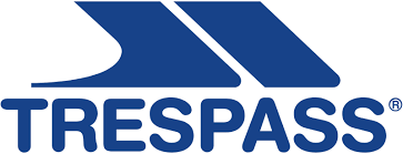 Trespass Logo