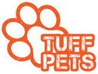 Tuff Pets LTD Logo