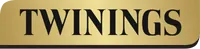 Twinings Logo
