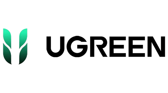 Ugreen UK Logo