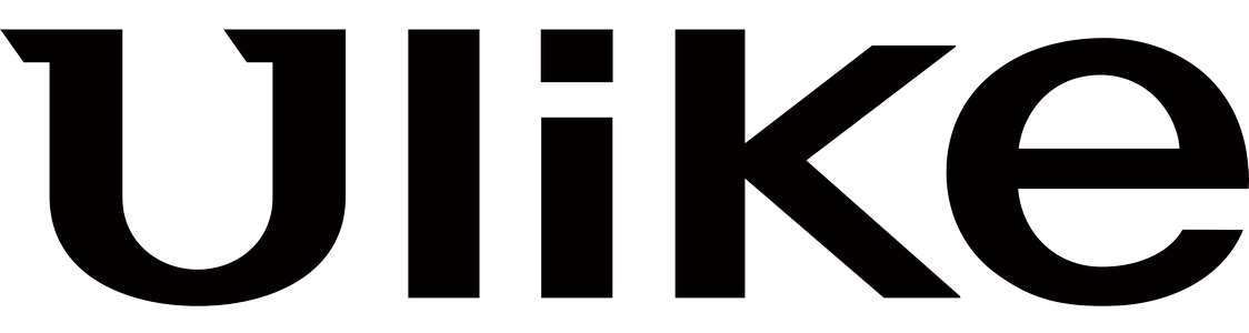 Ulike UK Logo