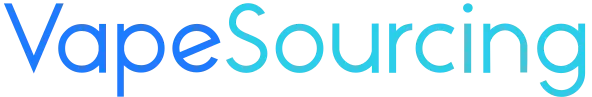 Vape Sourcing Logo