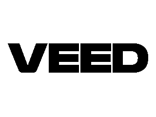 VEED.IO Logo