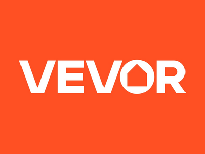Vevor UK Logo