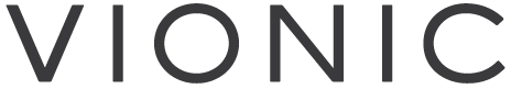 Vionic Shoes Logo