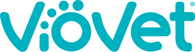 Viovet Logo