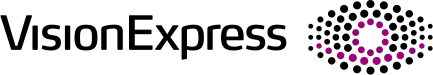 Vision Express Logo