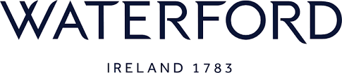 Waterford UK Logo