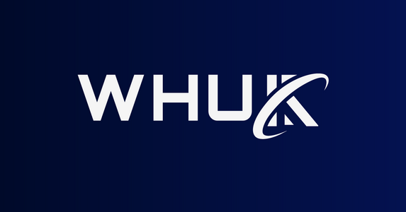 Web Hosting UK Logo