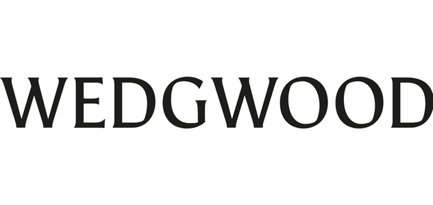 Wedgwood UK Logo