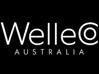 WelleCo UK Logo