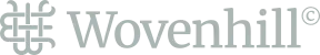 Wovenhill Logo