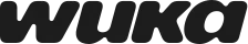 WUKA Logo