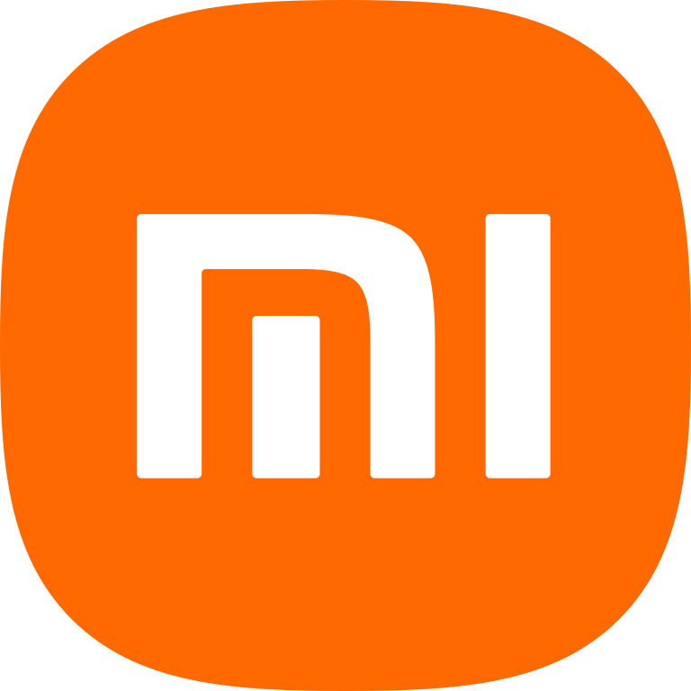 Xiaomi UK Logo