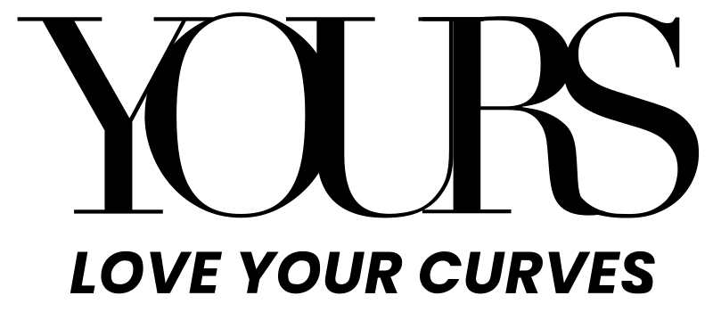 Yours Clothing UK Logo