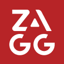 ZAGG UK Logo