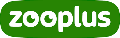 Zooplus UK Logo