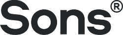Careforsons Ltd. Logo