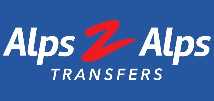 Alps2Alps Logo
