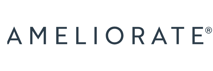 Ameliorate UK Logo