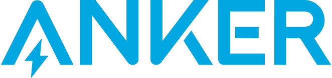 Anker UK Logo