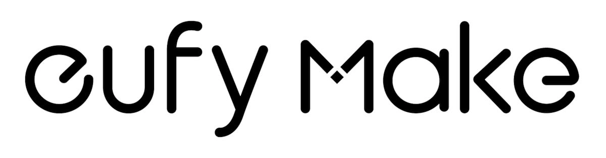 AnkerMake UK Logo