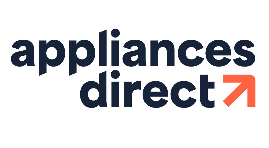 Appliances Direct Logo