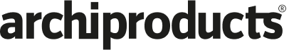 Archiproducts UK Logo