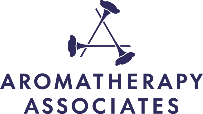Aromatherapy Associates Logo