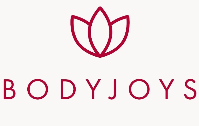 Bodyjoys Logo