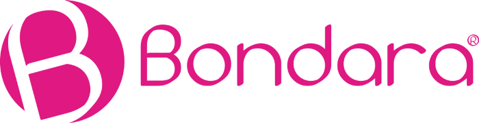 Bondara Logo