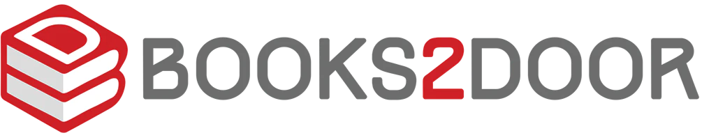 books2door Logo