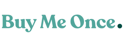 Buy Me Once Logo