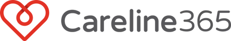 Careline365 Logo