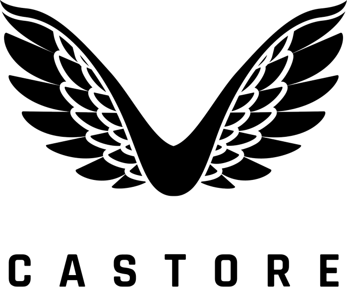 Castore UK Logo