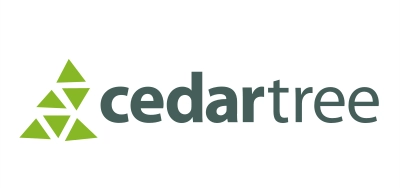 Cedar Tree Travel Insurance Logo