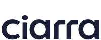 Ciarra UK Logo