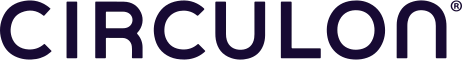 Circulon.com UK Logo