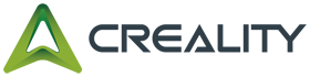 CREALITY UK Logo