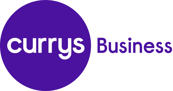 Curry Business Logo