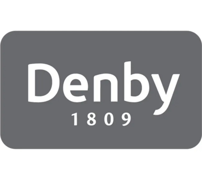 Denby UK Logo