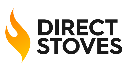 Direct Stoves Logo