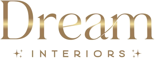 Dream Interiors Logo
