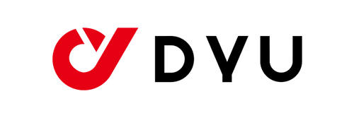 DYU Ebike Logo