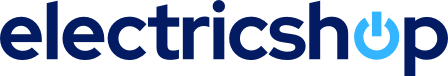 Electric Shop UK Logo