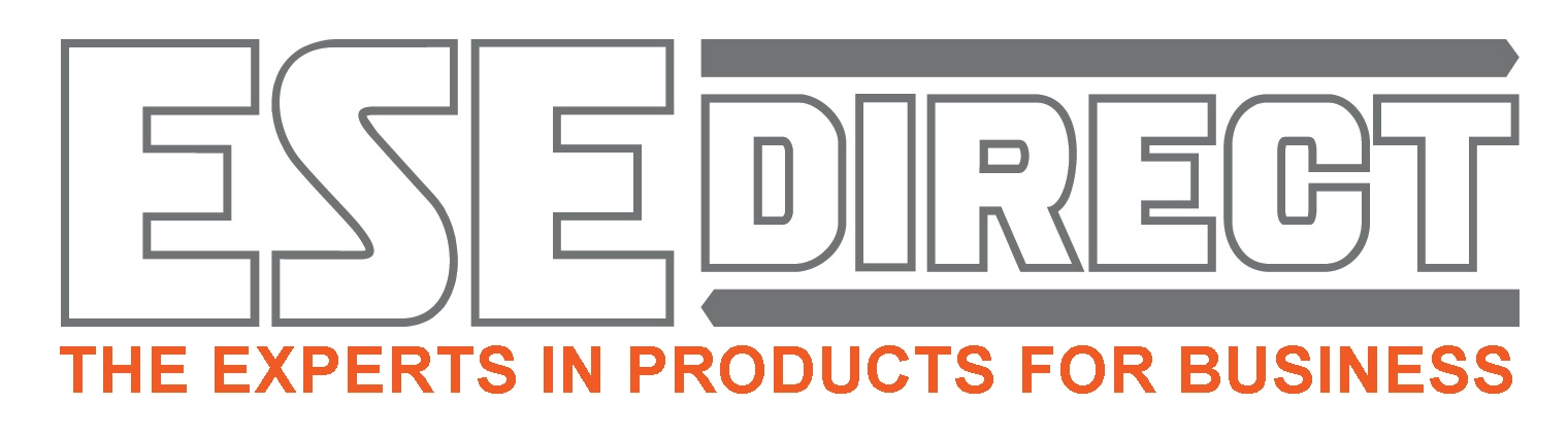 ESE Direct Logo