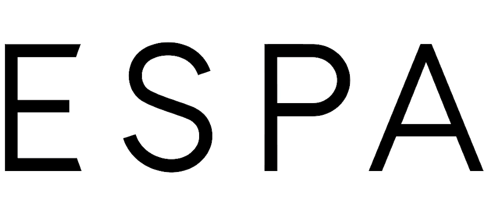 ESPA Skincare UK Logo