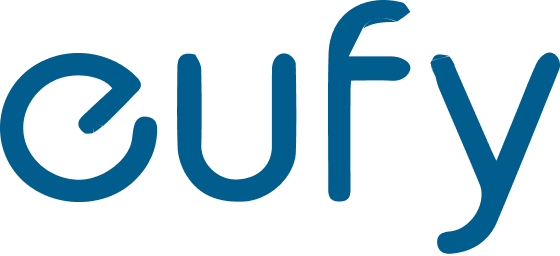 Eufy UK Logo